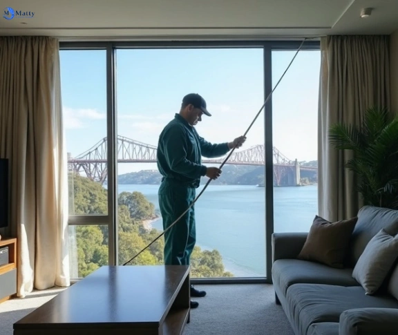 Curtain steam cleaning service area map golden-point-vic Near by Suburbs Matty Curtain Cleaning