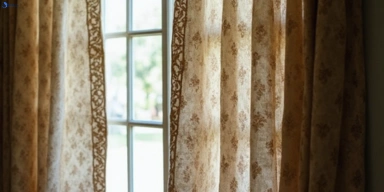 Curtain deodorising and odour removal steam cleaning golden-point-vic QLD
